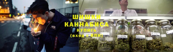 мет Арсеньев