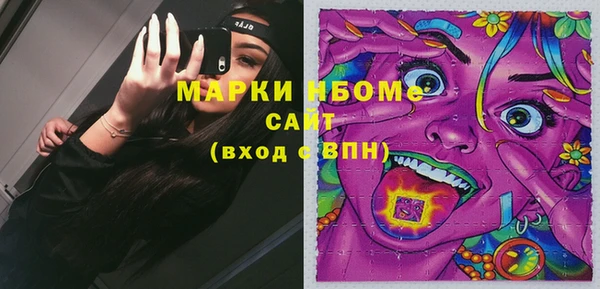 мет Арсеньев