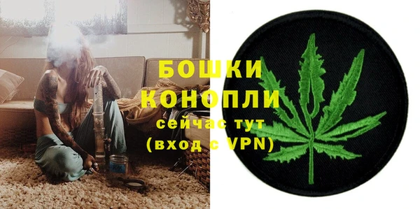 мет Арсеньев